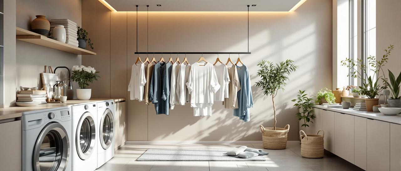 主播视频 - 专业蒸汽护理社区