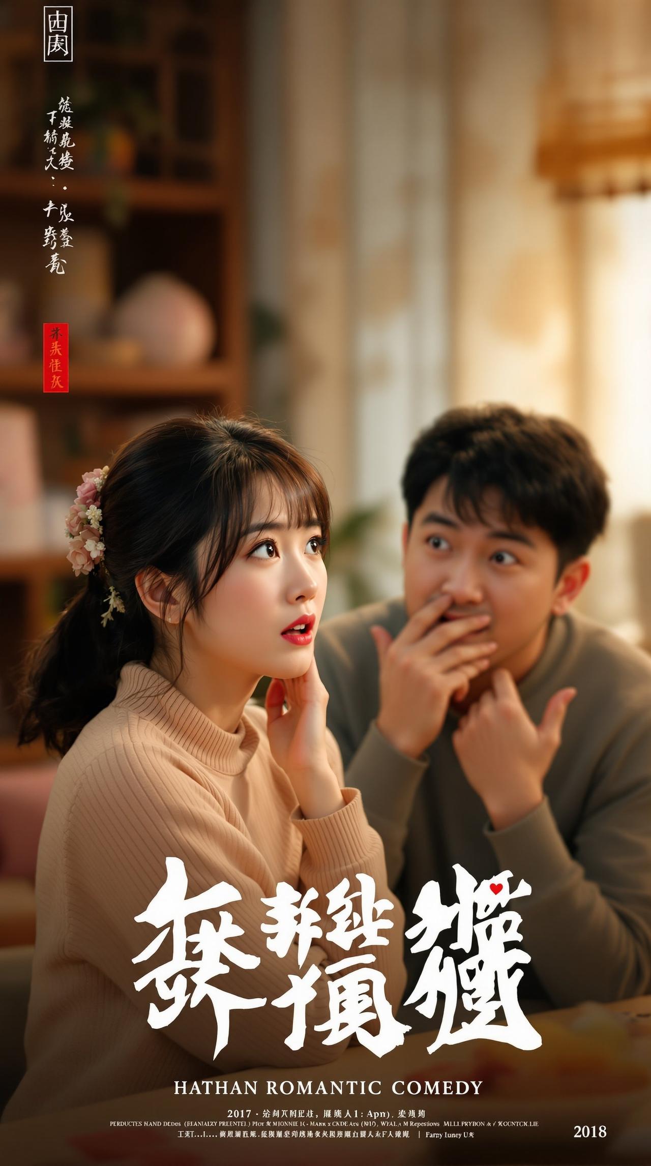鬼畜老公请节制 - 红果在线观看 鬼畜老公请节制 - 红果在线观看都市情感