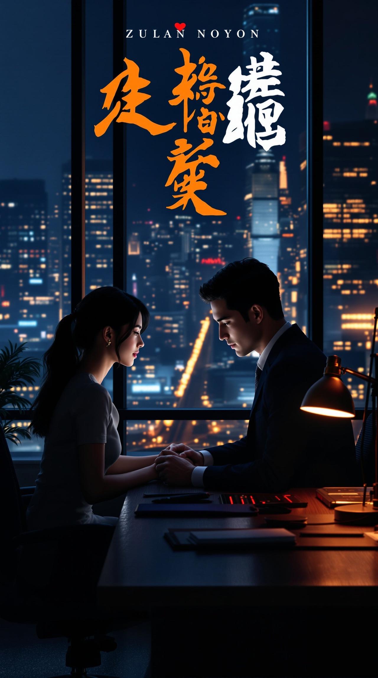 磨炼城墙爱上我 - 红果在线观看 磨炼城墙爱上我 - 红果在线观看新剧速递